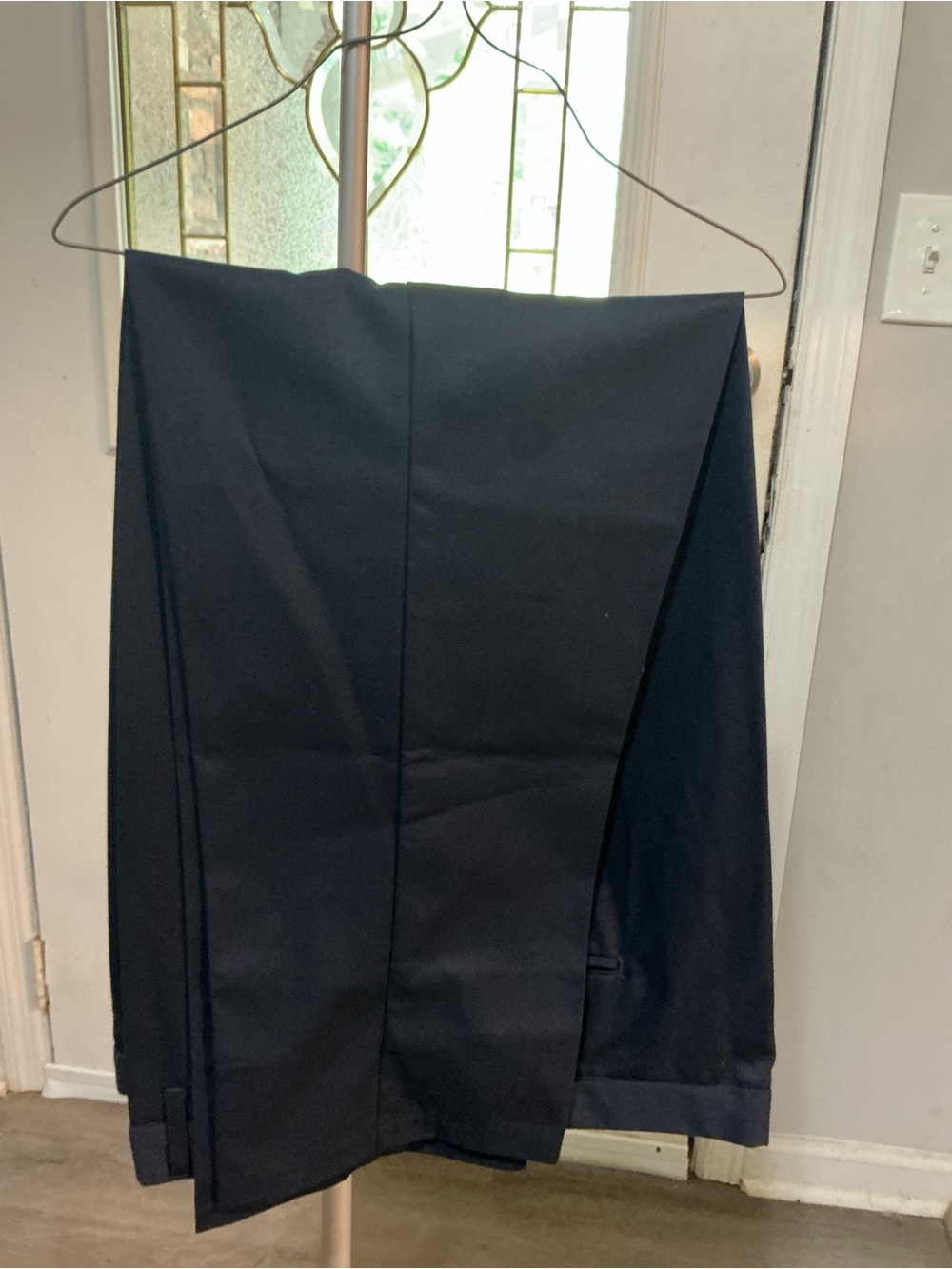 CINTAS ConforTEX Uniform Pants